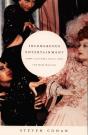 Incongruous Entertainment - Preview