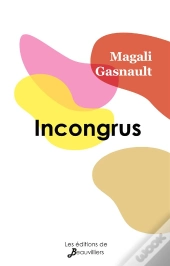 Incongrus