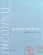 Inconnu A Cette Adresse ; Edition De Luxe - Preview