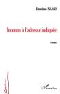Inconnu À L'Adresse Indiquée - Preview