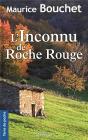Inconnu De Roche Rouge (L') - Preview