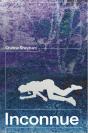 Inconnue - Preview