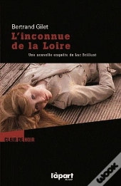 Inconnue De La Loire
