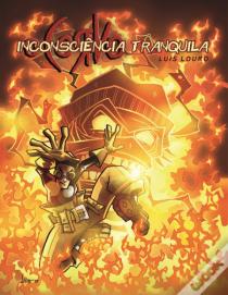 Inconsciência Tranquila