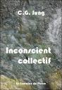Inconscient Collectif - Preview