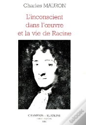 Capa do artigo Inconscient Dans L