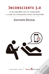 Inconsciente 3.0