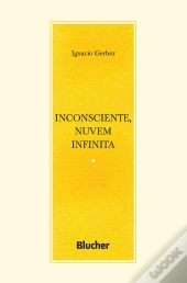 Inconsciente, Nuvem Infinita