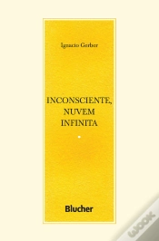 Capa do artigo Inconsciente, Nuvem Infinita