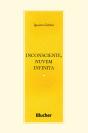 Inconsciente, Nuvem Infinita - Preview