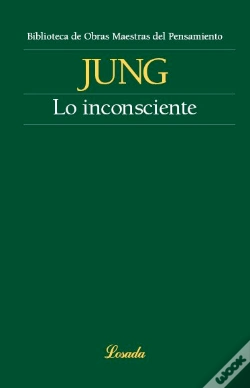 Capa do artigo Inconsciente,Lo