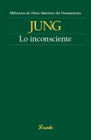 Inconsciente,Lo