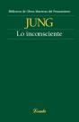 Inconsciente,Lo - Preview