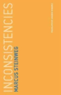 Inconsistencies - Preview