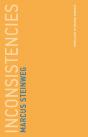 Inconsistencies - Preview