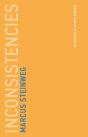 Inconsistencies - Preview