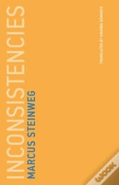 Inconsistencies