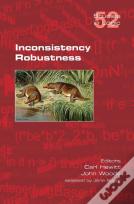 Inconsistency Robustness