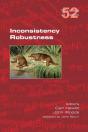 Inconsistency Robustness - Preview