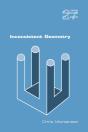 Inconsistent Geometry - Preview