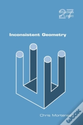 Inconsistent Geometry