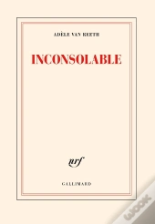 Inconsolable