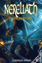 Capa do artigo Inconsolables Sorcieres