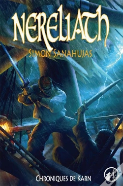 Capa do artigo Inconsolables Sorcieres