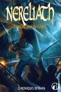 Inconsolables Sorcieres - Preview