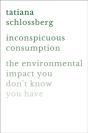 Inconspicuous Consumption - Preview