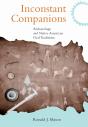Inconstant Companions - Preview
