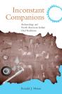Inconstant Companions - Preview