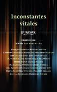 Inconstantes Vitales