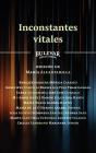 Inconstantes Vitales - Preview