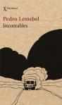 Incontables - Preview
