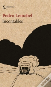 Incontables