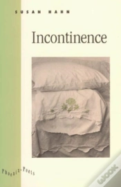 Capa do artigo Incontinence