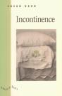 Incontinence - Preview