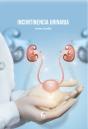 Incontinencia Urinaria - Preview
