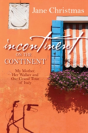 Incontinent On The Continent - Preview