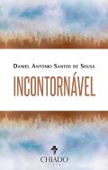 Incontornável