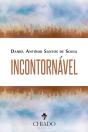 Incontornável - Preview