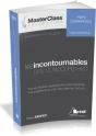 Incontournables En Maths Concours Ecs - Preview