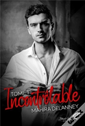 Incontrable
