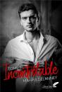 Incontrable - Preview