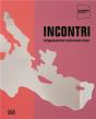 Incontri /Allemand - Preview