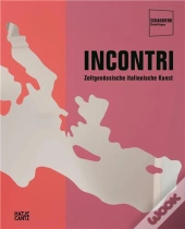Incontri /Allemand