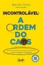 Incontrolável: A Ordem Do Caos - Preview