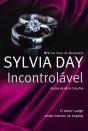 Incontrolável - Preview