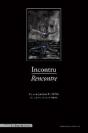 Incontru Rencontre - Preview